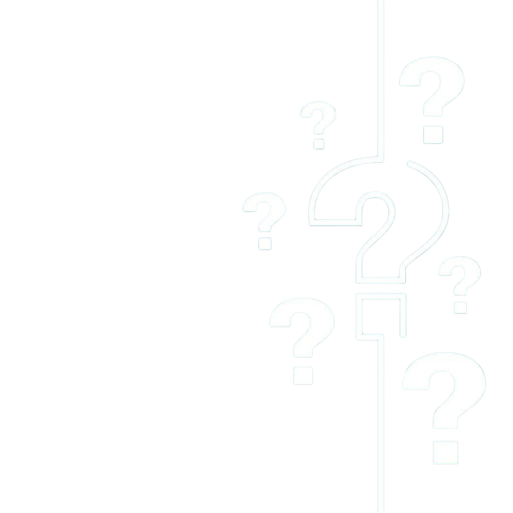 Letsrocksocialmedia-FAQ - bearbeitet Letsrocksocialmedia-FAQ - bearbeitet